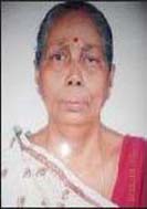 Dr. Mira Sen